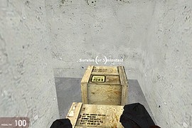 zm_mazemaster_b1