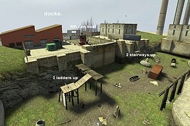 dm_runoff_bk_rc4