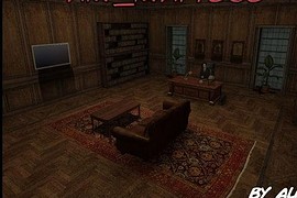am_mafioso