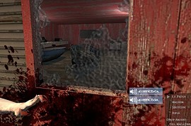 zpo_lake_of_the_dead_v2_p1