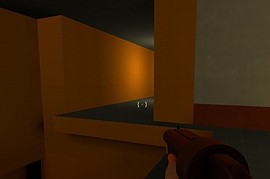 Orange_dp_Remake_v1