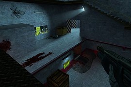 dm_storage_facility