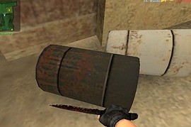 Bloody_Black_Knife