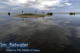 gm_flatwater
