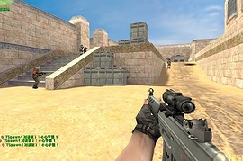 SIG552