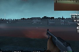 Zombie_Sports