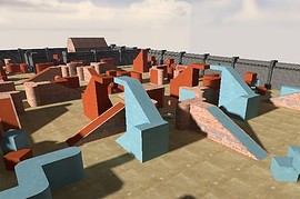 cp_box_killer_v1