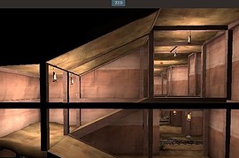 ctf_tunnelterrorb3