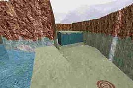 de_snowtown