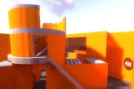 cp_orange_z_a1_(outdated)