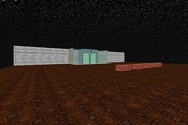 zps_gravitywar