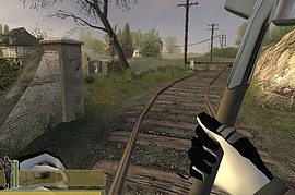 Po1nter_s_Chrome_Spade
