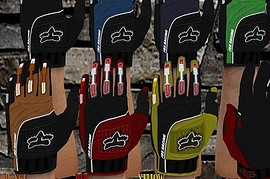 Fox_Mx_Gloves_v3