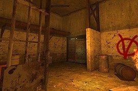 dm_larkhill_detention_cntr_v1