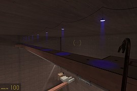 dm_killbox_wood