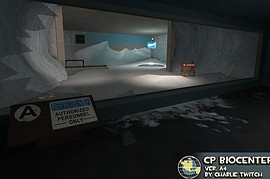 cp_biocenter_a4