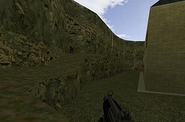 sp_valley