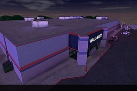 dod_walmart_final