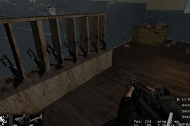 zps_uphill_b2