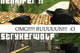 BF2142_Knife-_WolF_s_way