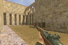 dod_dust_2002wb