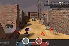 ctf_epicenter2_b2