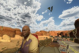 Roadwarrior_2