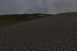 gm_biggrass