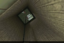 esad_empjump