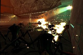 tbr_coop_thousand_antlions