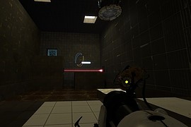 sp_LightBridge_Gel_v2