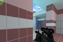 The TS M4 + 10 Recolors + Jenn