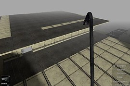 ZPS_hold_the_fort