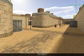 aim_dust04