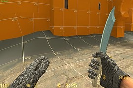 Ivory_Hunting_Knife