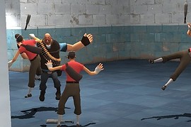 cp_zelda_dungeon_b05
