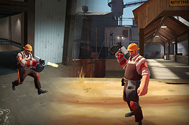 Nailgun Pistol Replacement
