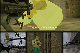 Homer_Simpson_Axis