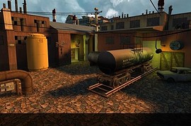 de_mog