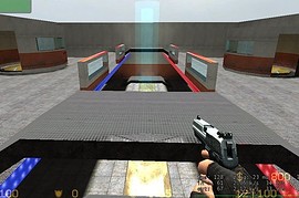 fw_complex