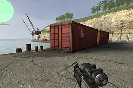 SiGanimsDone2