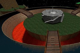 lts_CustomBaseSurvival