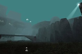 dm_saturated