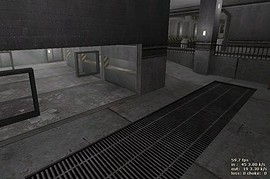 zm_mechanix_v2