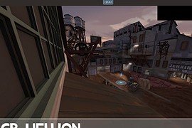 cp_hellion