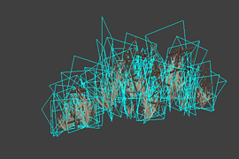 grass_pack2_dead
