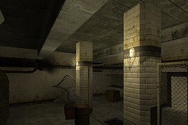 dm_stalkyard