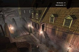 dod_lubeck