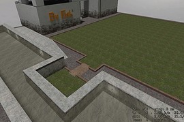 gm_creation_beta_v1b