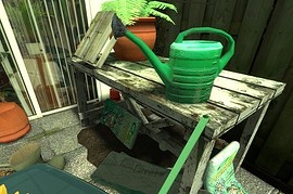 de_sunstroked